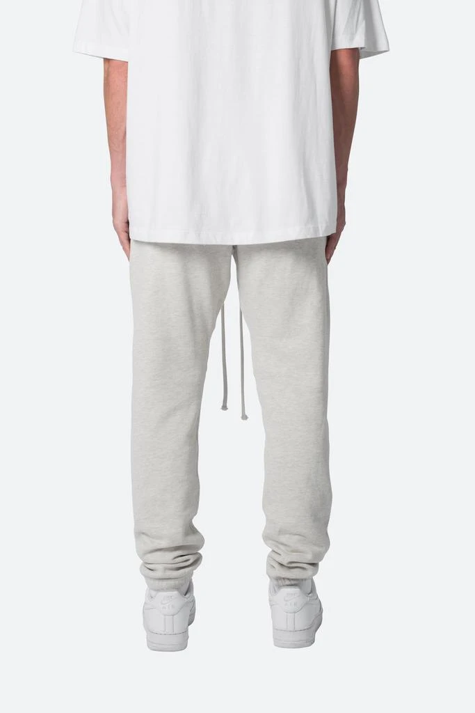 Every Day Sweatpants - Grey 商品