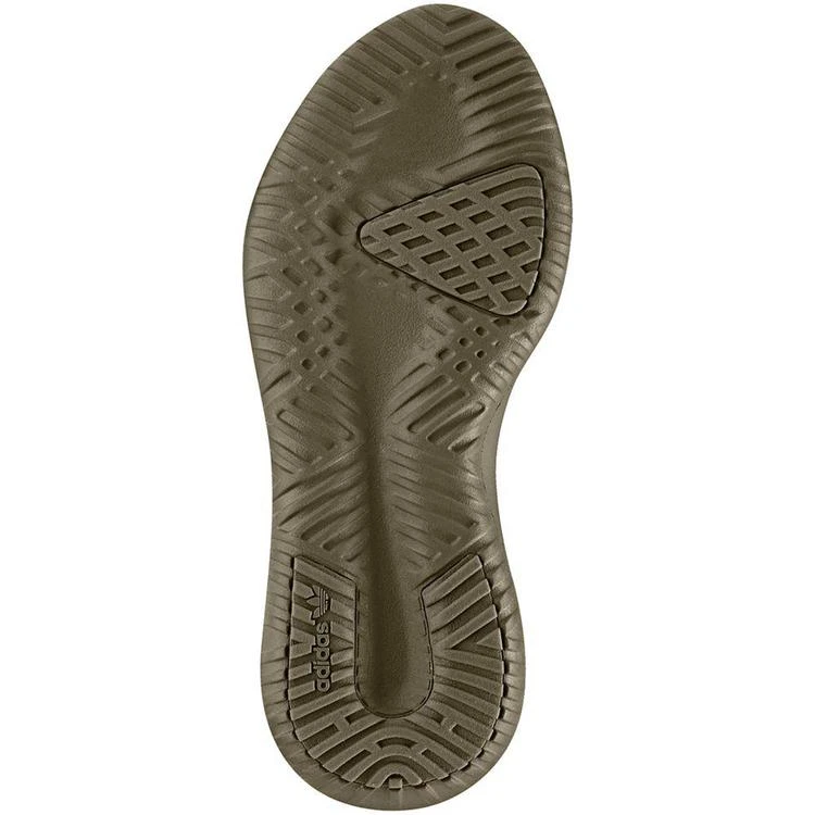 商品Adidas|大男孩Turbular Shadow运动鞋 (小椰子),价格¥262,第2张图片详细描述