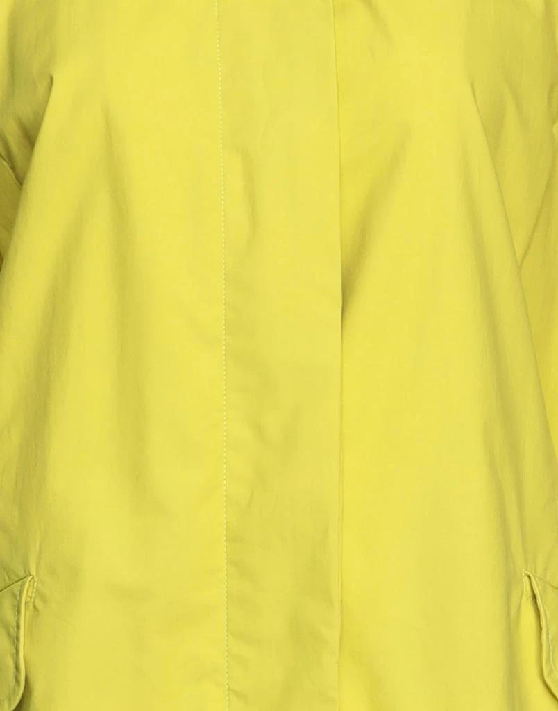 商品SCHNEIDERS|Full-length jacket,价格¥584,第4张图片详细描述