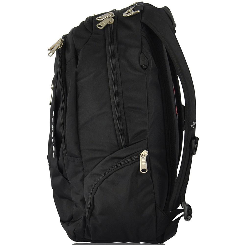商品Obersee|Bern Diaper Backpack,价格¥736,第5张图片详细描述