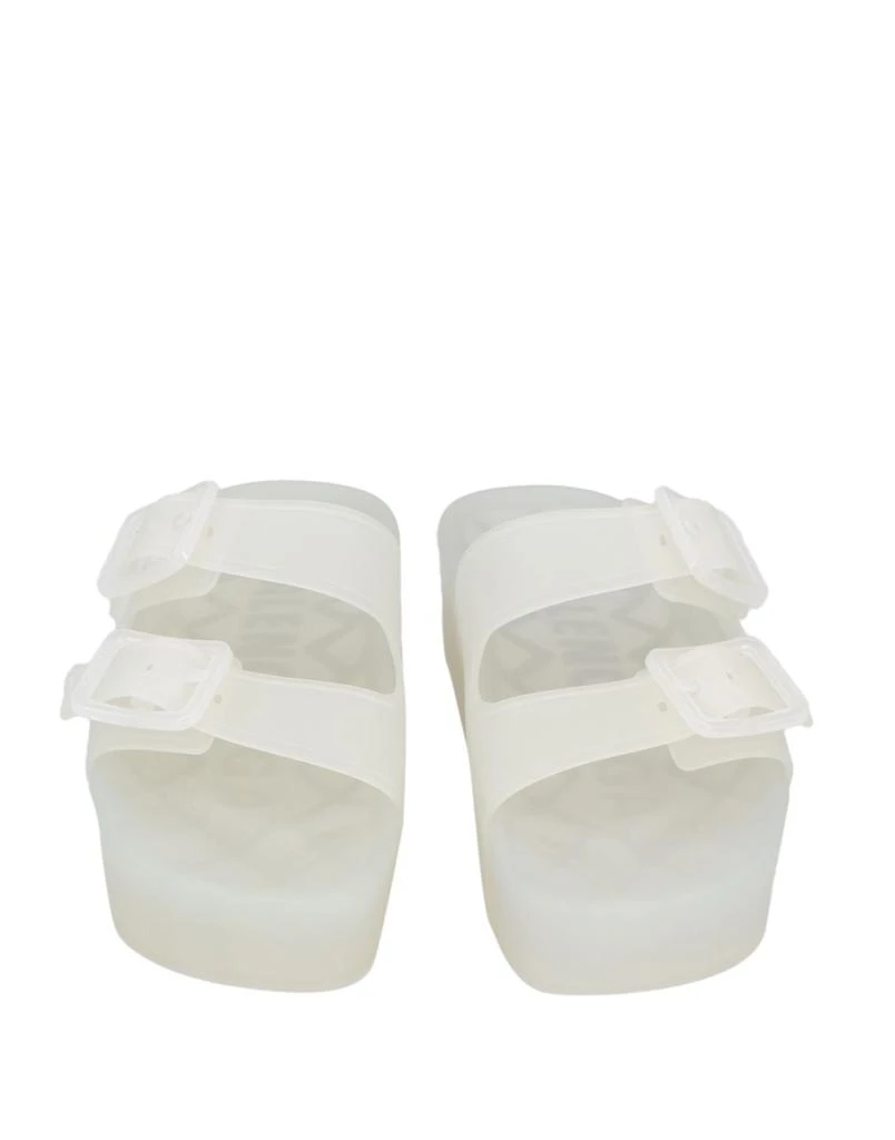 商品Balenciaga|Sandals,价格¥1927,第4张图片详细描述