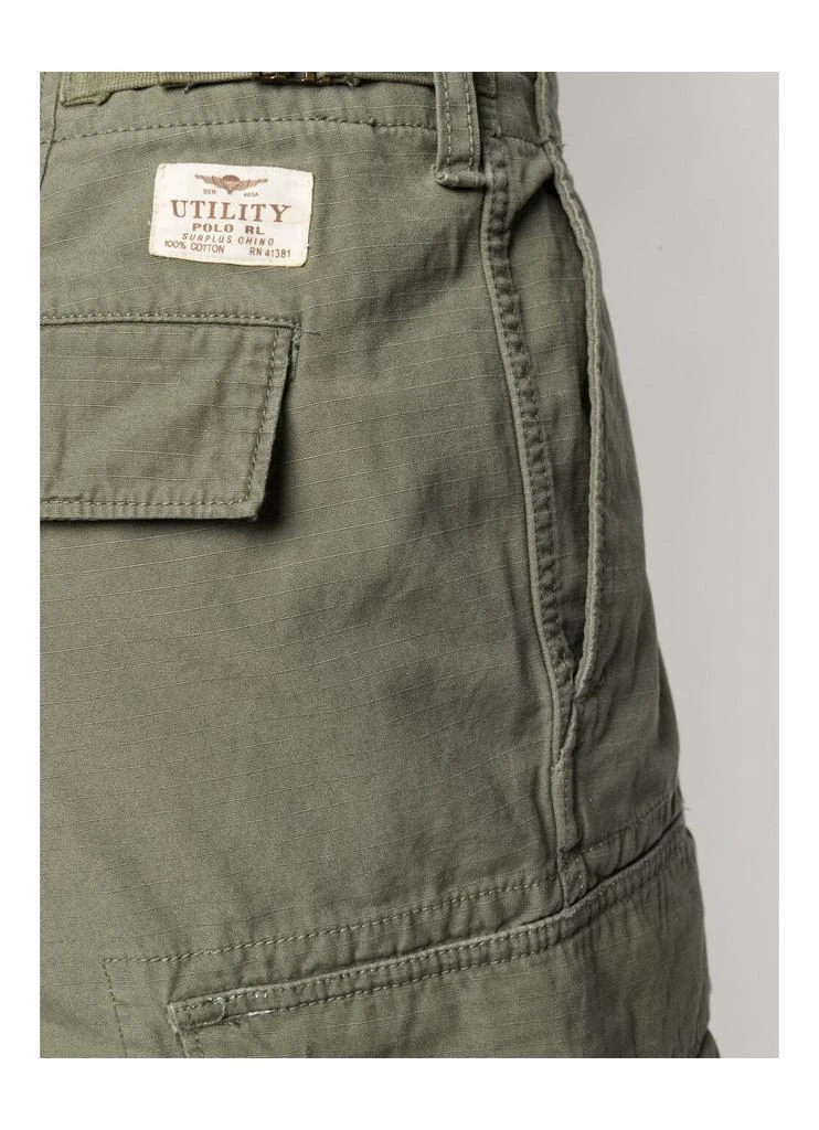 商品Ralph Lauren|Rfcargos Cargo Short,价格¥489,第5张图片详细描述
