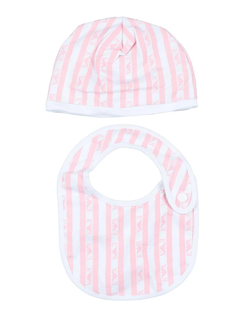 商品Emporio Armani|Bib,价格¥233,第1张图片