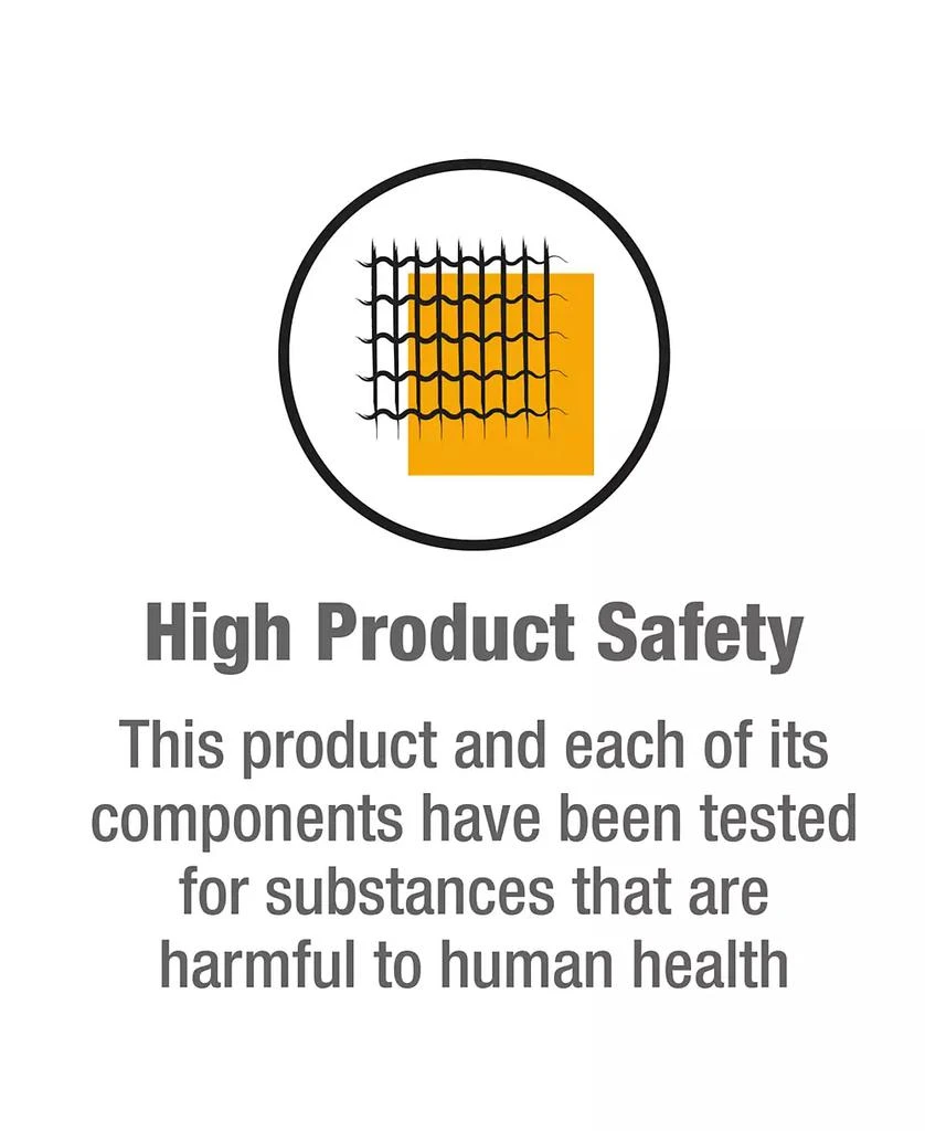 European White Goose Down Hypoallergenic UltraClean Comforters, Exclusively at Macy's 商品