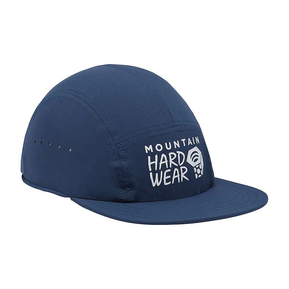 商品Mountain Hardwear|Mountain Hardwear Shade Lite Performance Hat,价格¥268,第5张图片详细描述