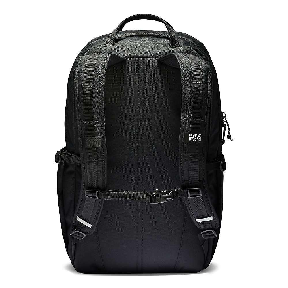 商品Mountain Hardwear|Mountain Hardwear Tallac 25 Backpack,价格¥509,第6张图片详细描述