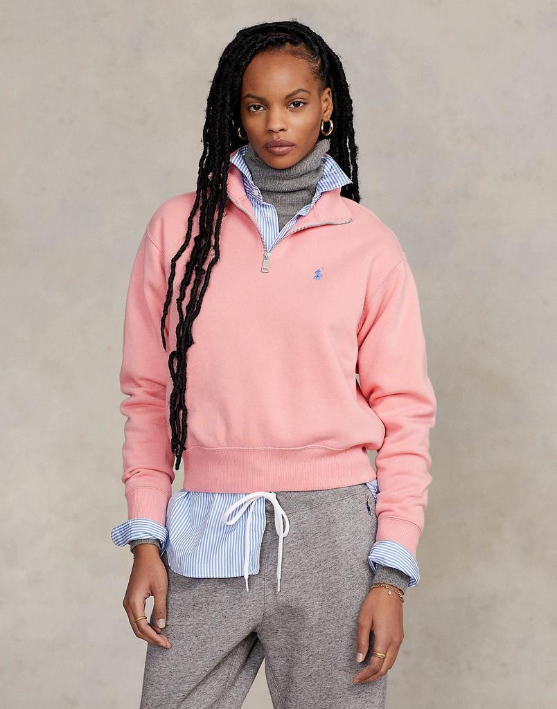 商品Ralph Lauren|Sweatshirt,价格¥1019,第4张图片详细描述