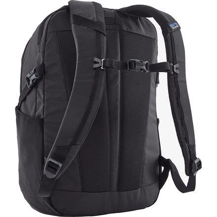 商品Patagonia|Refugio 26L Day Pack,价格¥628,第5张图片详细描述