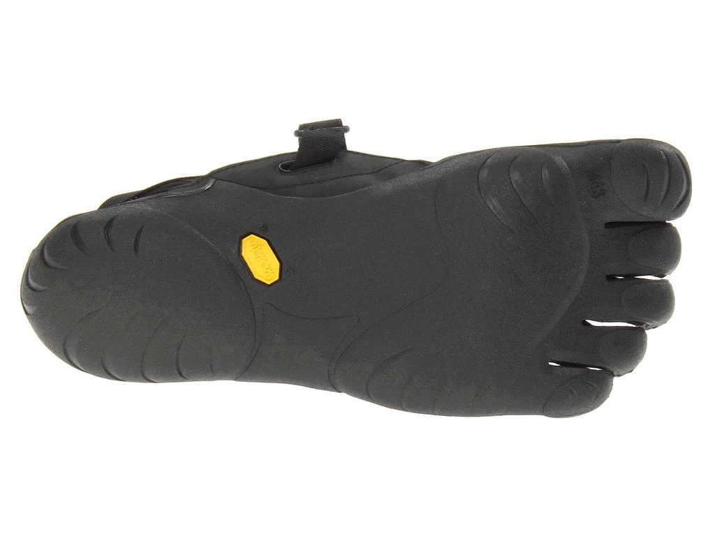 商品Vibram|KSO,价格¥759,第3张图片详细描述
