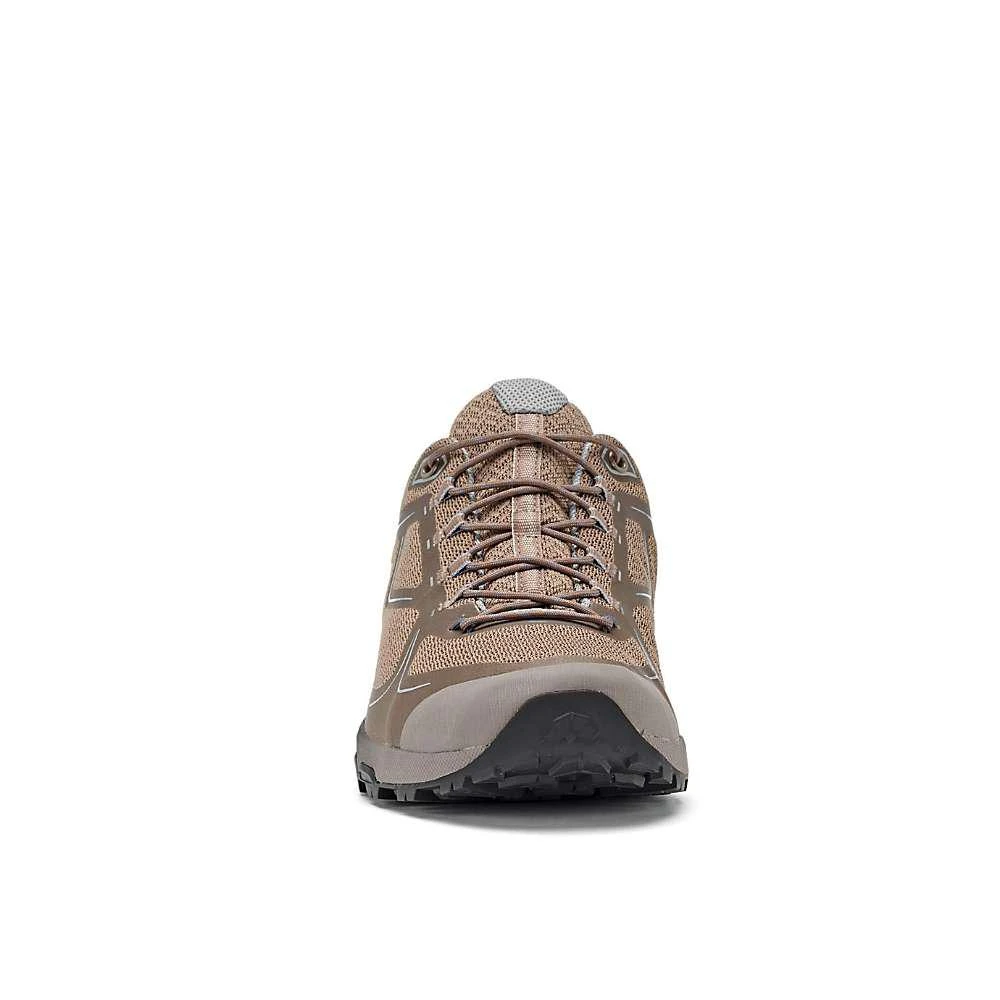 商品Asolo|Asolo Men's Flyer Shoe,价格¥491,第4张图片详细描述