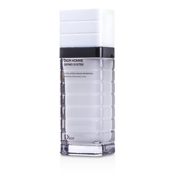 商品Dior|Homme Dermo System After Shave Lotion,价格¥421,第2张图片详细描述