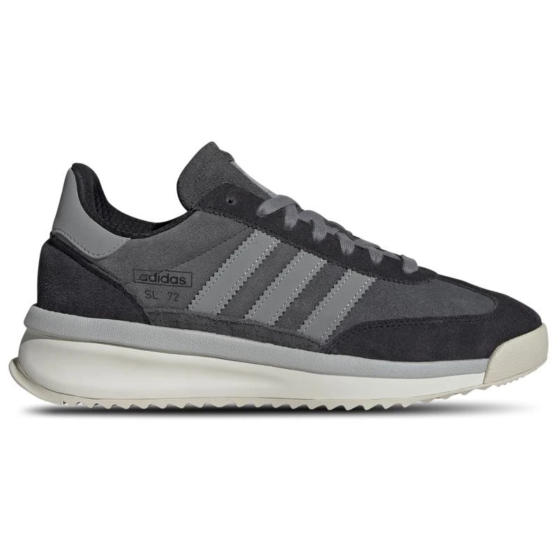 商品Adidas|adidas Originals SL 72 RTN  - Men's,价格¥892,第1张图片