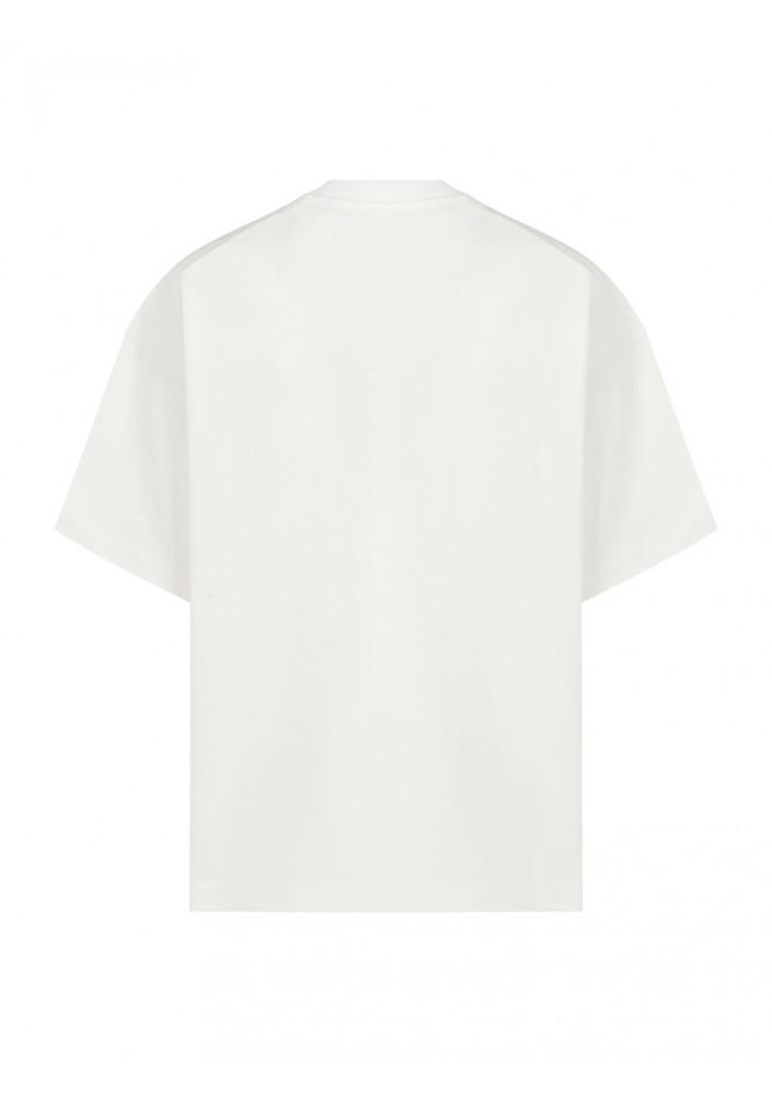 SS T-Shirt商品第2张图片规格展示