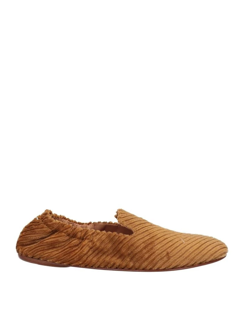 商品MAISON MARGIELA|Loafers,价格¥1657,第1张图片