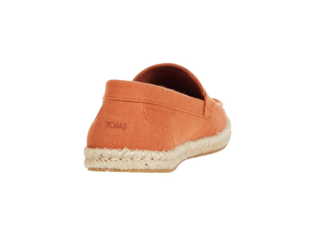 商品TOMS|Stanford Rope,价格¥486,第5张图片详细描述