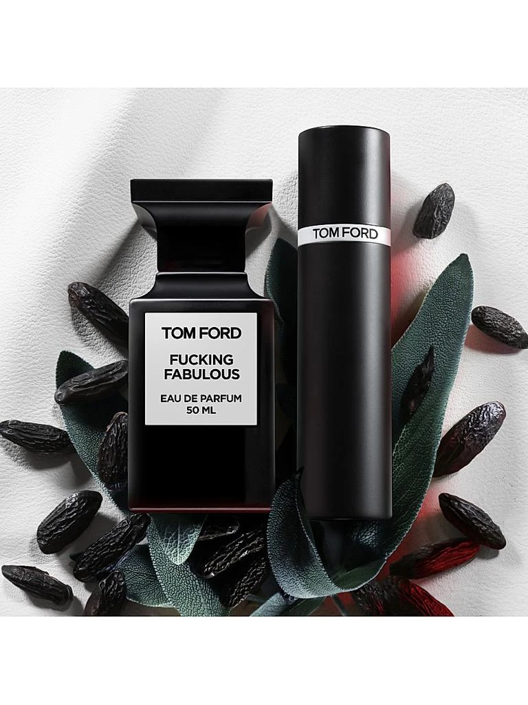 商品Tom Ford|Eau de Parfum,价格¥9972,第3张图片详细描述