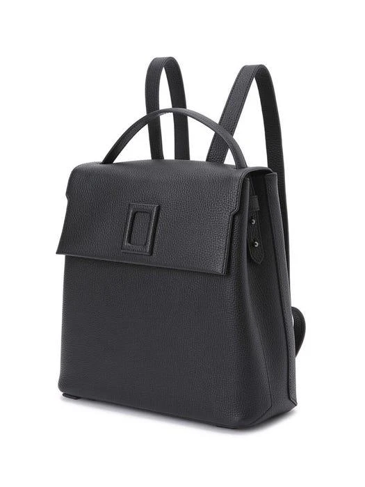 商品COURONNE|Selena Flotz Backpack 26_RCBBX22211BKX,价格¥4071,第3张图片详细描述
