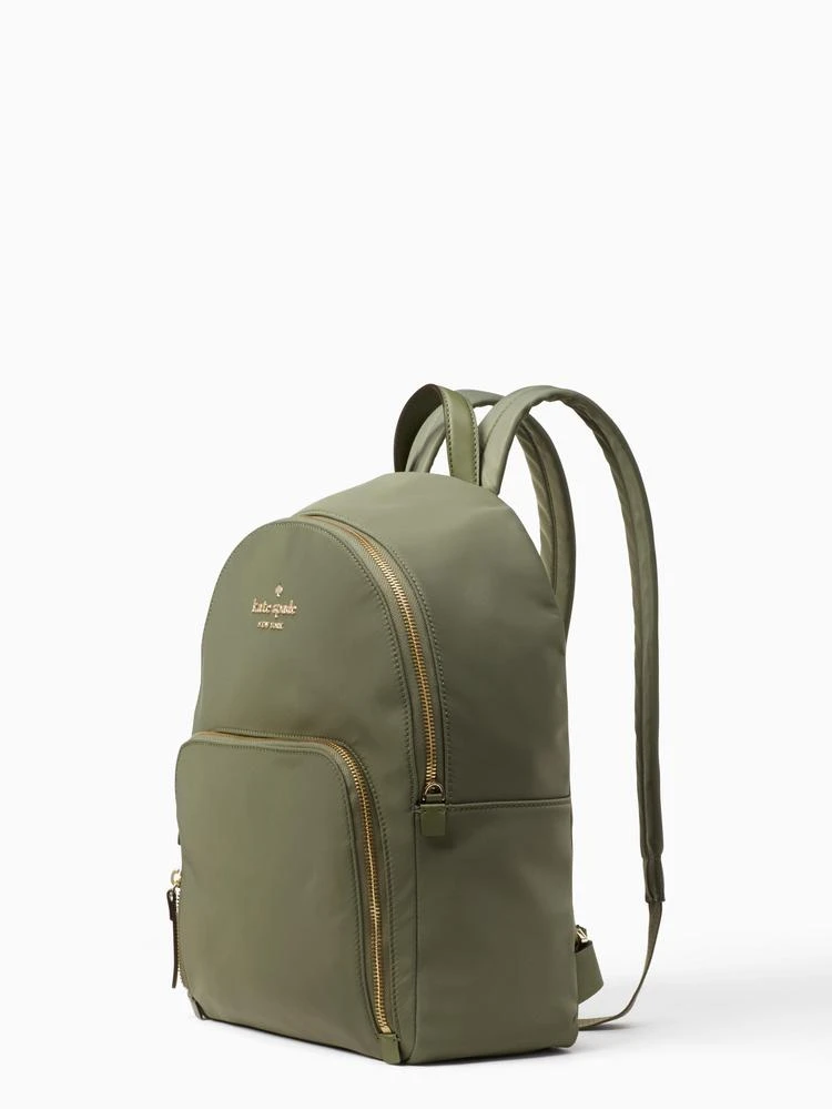watson lane hartley 商品