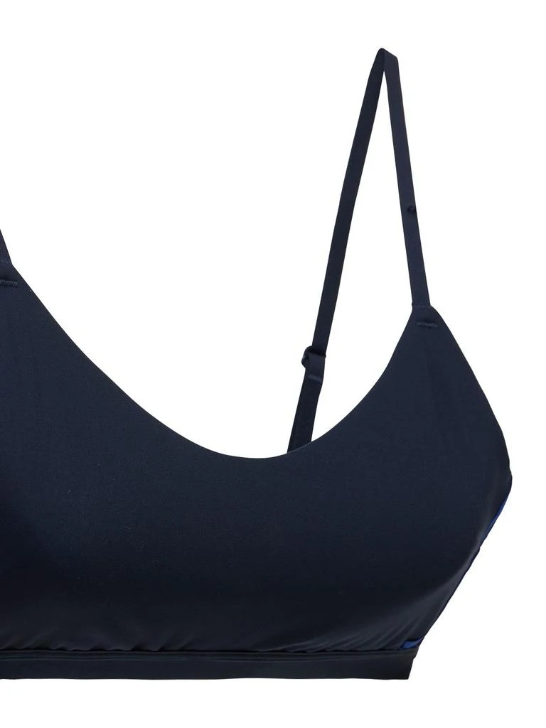商品Adidas|Am 3s Bra,价格¥92,第4张图片详细描述