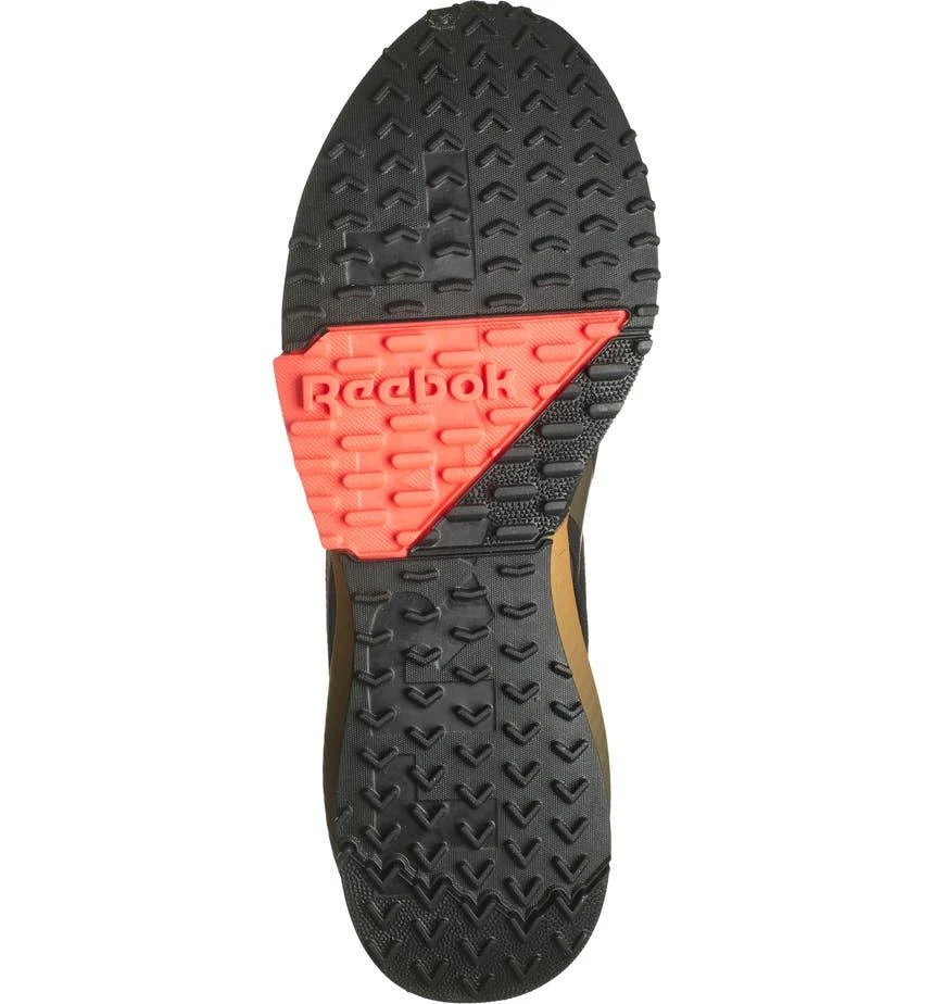 商品Reebok|Lavante 2 Trail Running Shoe,价格¥503,第5张图片详细描述
