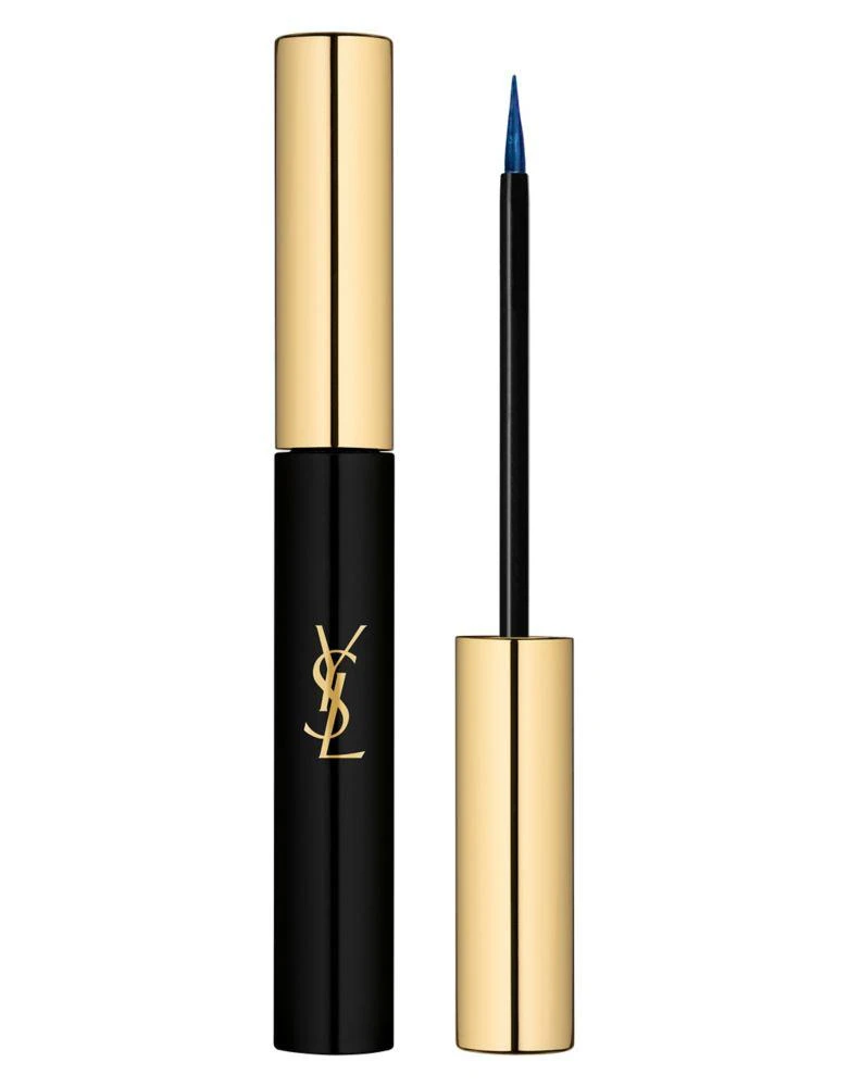 商品Yves Saint Laurent|Studio 54 Couture Eyeliner,价格¥259,第1张图片