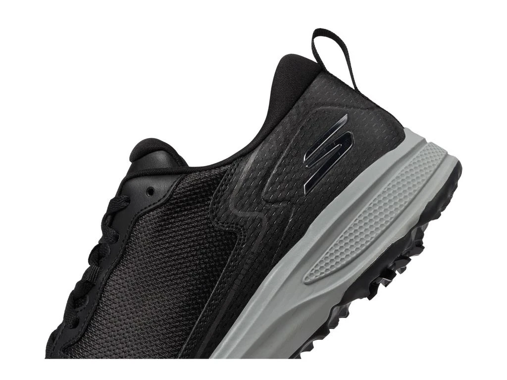 商品SKECHERS|Go Golf Torque-Sport 2,价格¥514,第5张图片详细描述