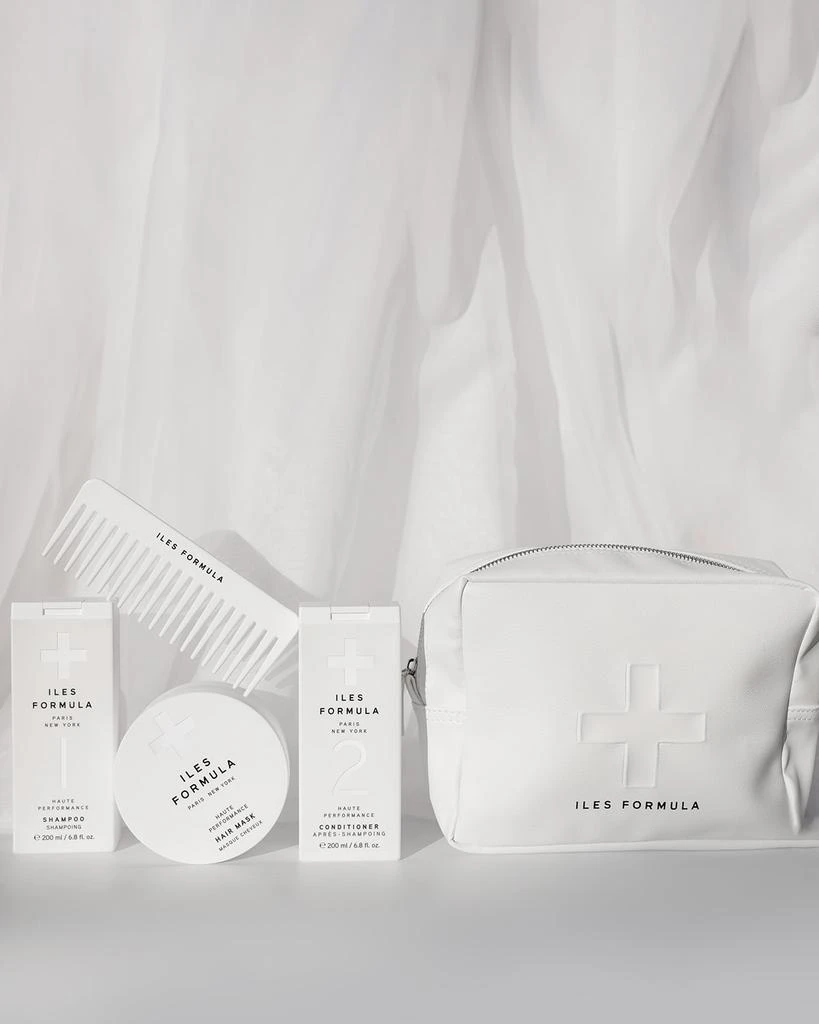 商品Iles Formula|Nurture Pack,价格¥1290,第2张图片详细描述