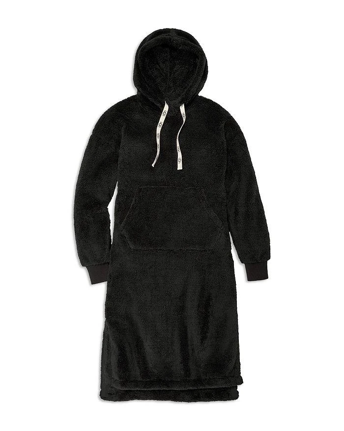 商品UGG|Winola Hooded Robe,价格¥827,第4张图片详细描述