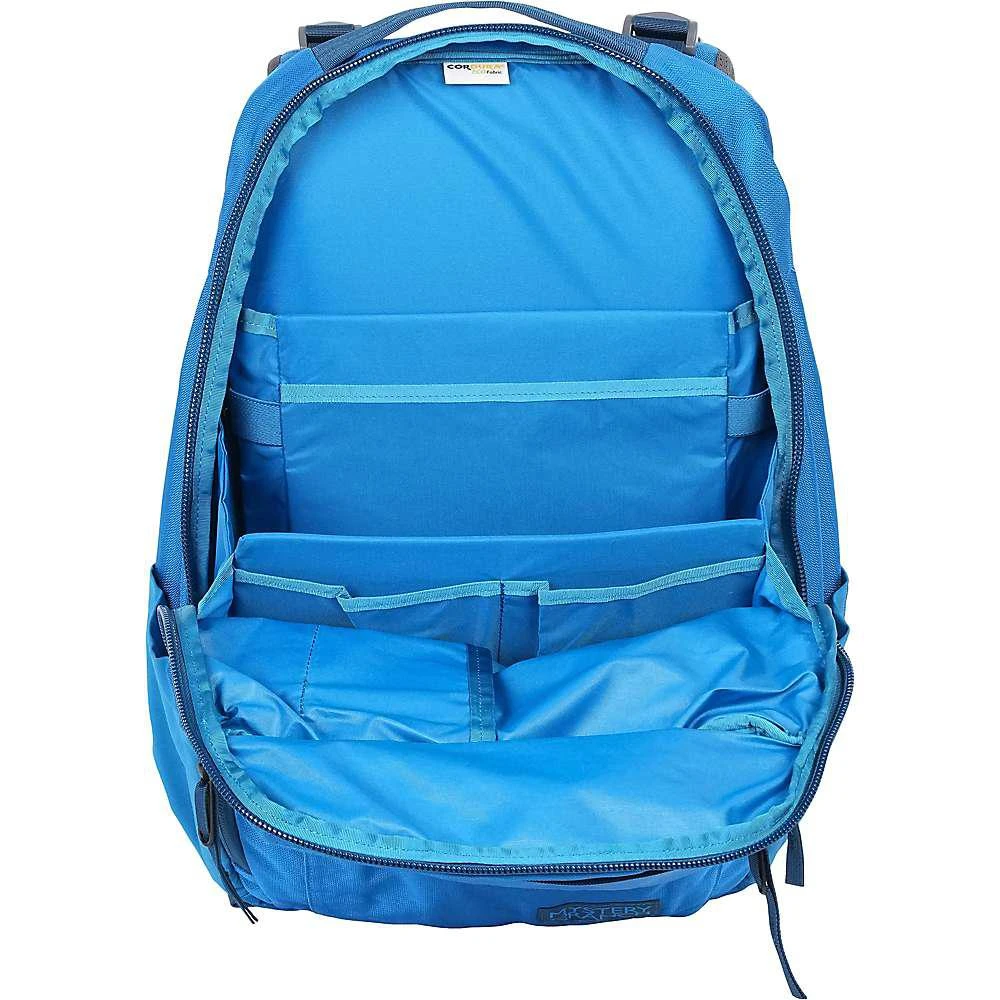 Mystery Ranch District 24L Backpack 商品