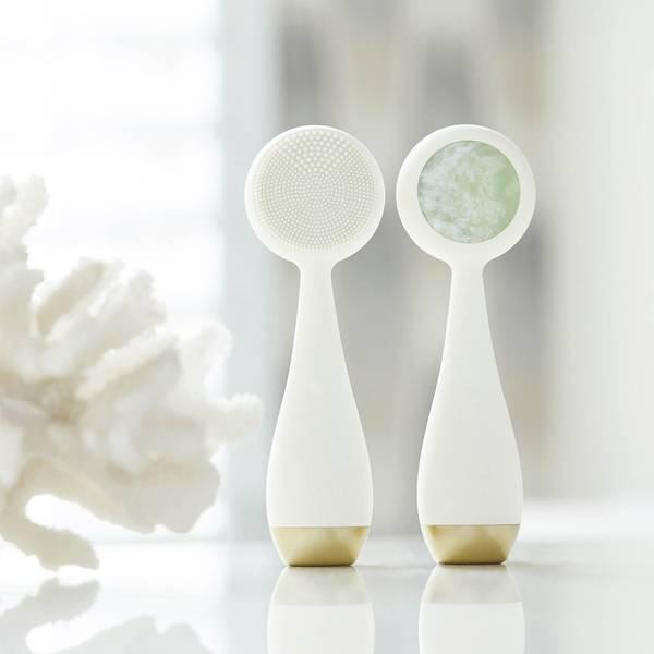 PMD Clean Pro Jade - Cream商品第7张图片规格展示