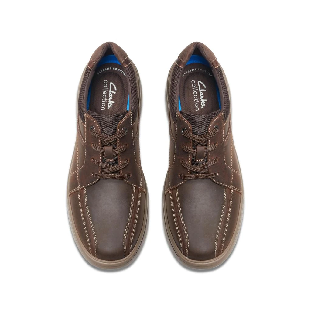 商品Clarks|Bradley Walk,价格¥468,第2张图片详细描述