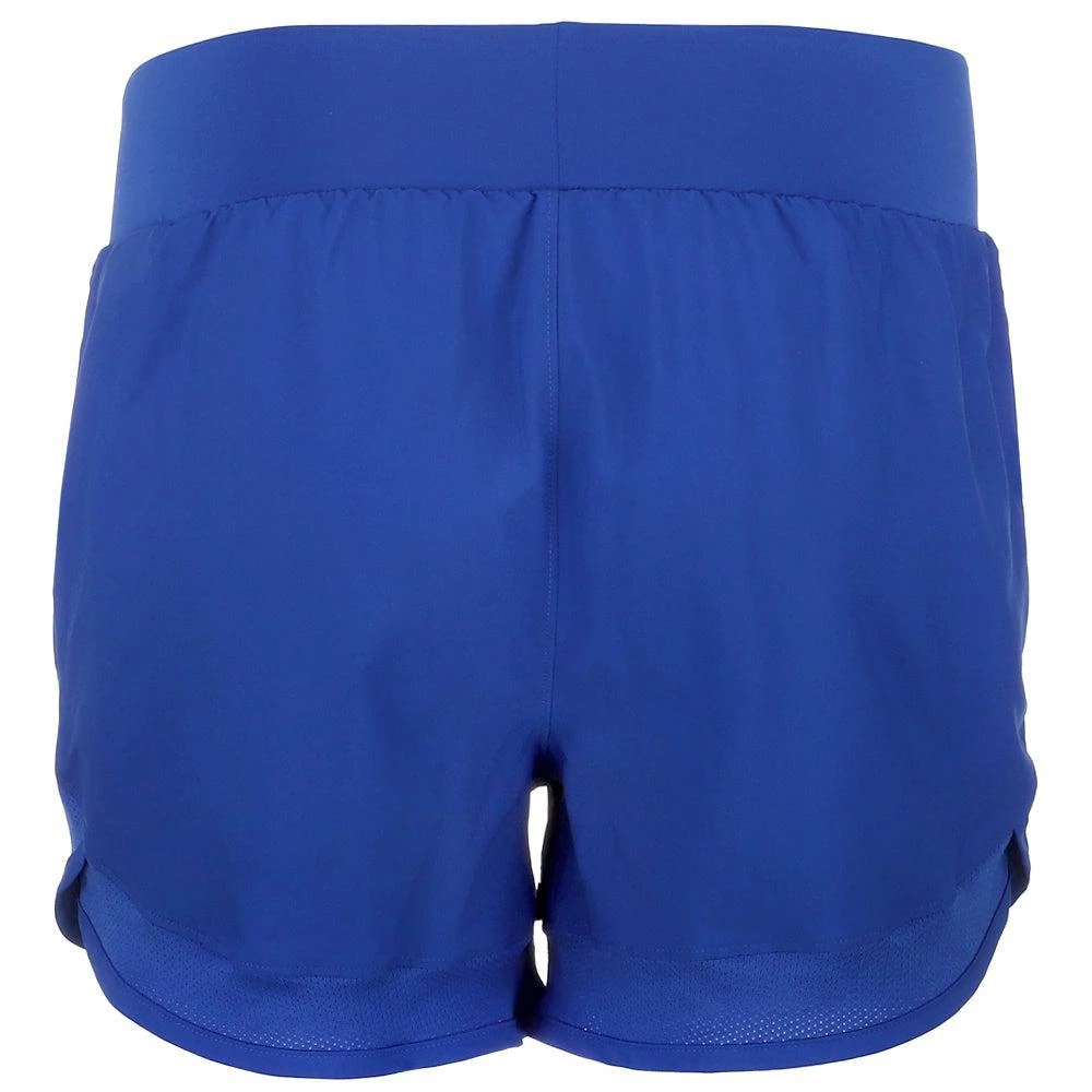 商品Under Armour|Royal Shorts,价格¥136,第2张图片详细描述