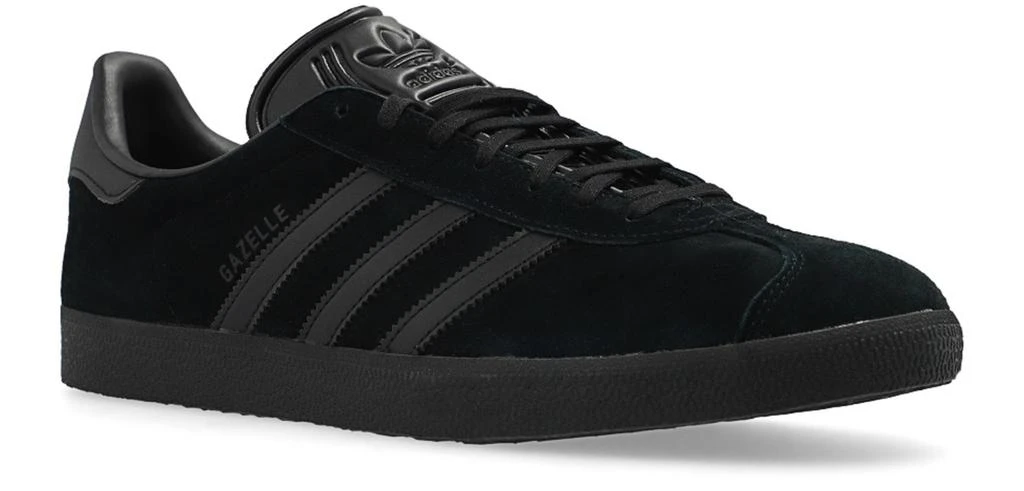 商品Adidas|Gazelle sneakers,价格¥917,第3张图片详细描述