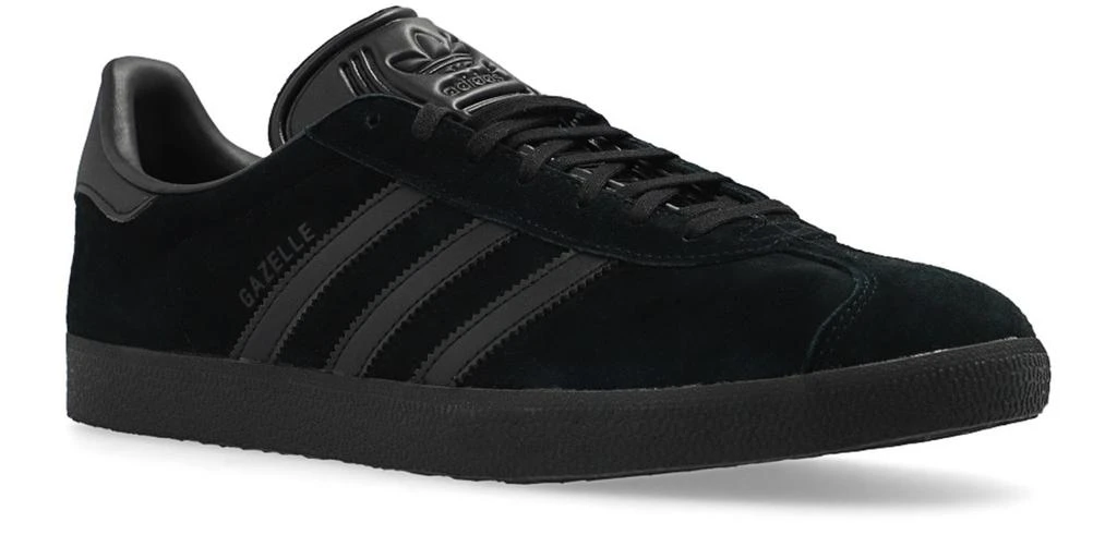 商品Adidas|Gazelle sneakers,价格¥1010,第3张图片详细描述