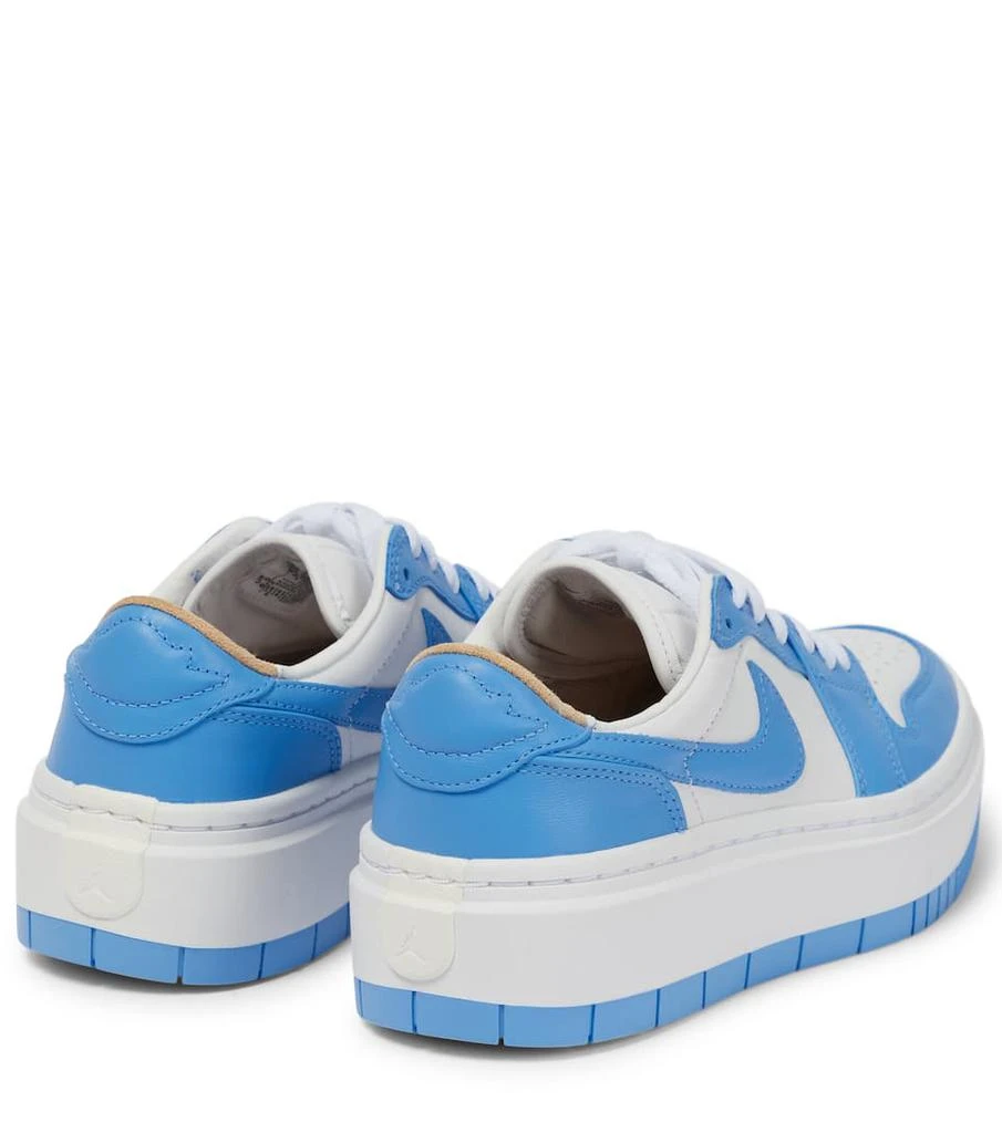 商品NIKE|Air Jordan 1 Elevate Low SE sneakers,价格¥1101,第3张图片详细描述