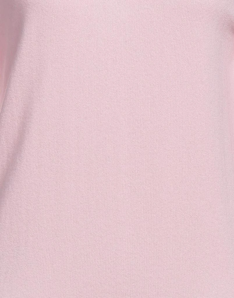 商品MARKUS LUPFER|Cashmere blend,价格¥1429,第4张图片详细描述