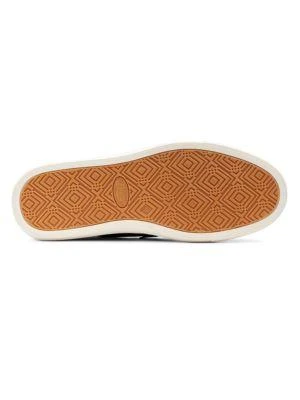 商品G.H. Bass|Platform Penny Loafers,价格¥716,第5张图片详细描述