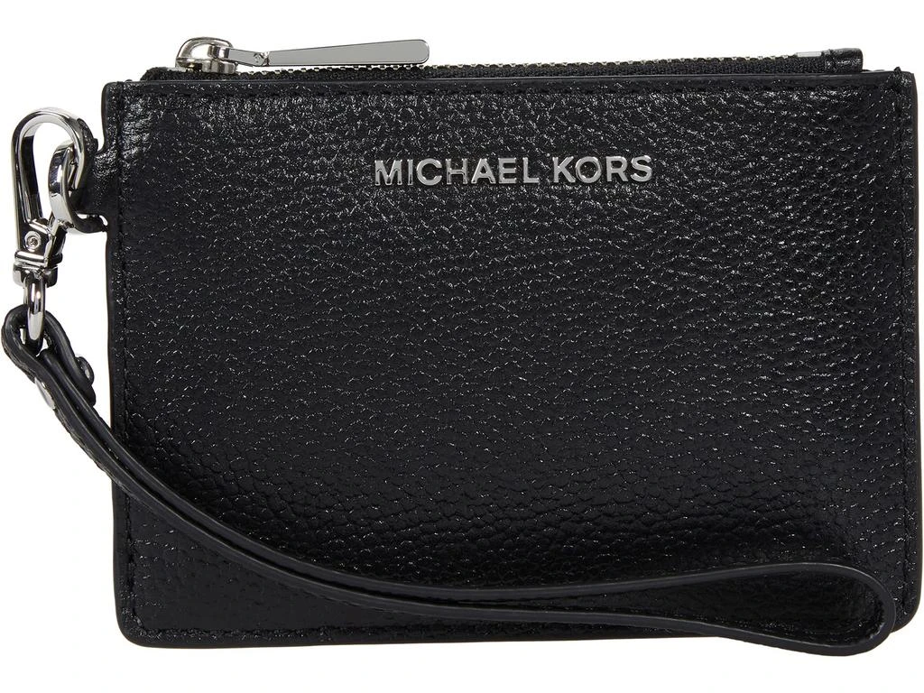 商品Michael Kors|Small Coin Purse,价格¥471,第1张图片