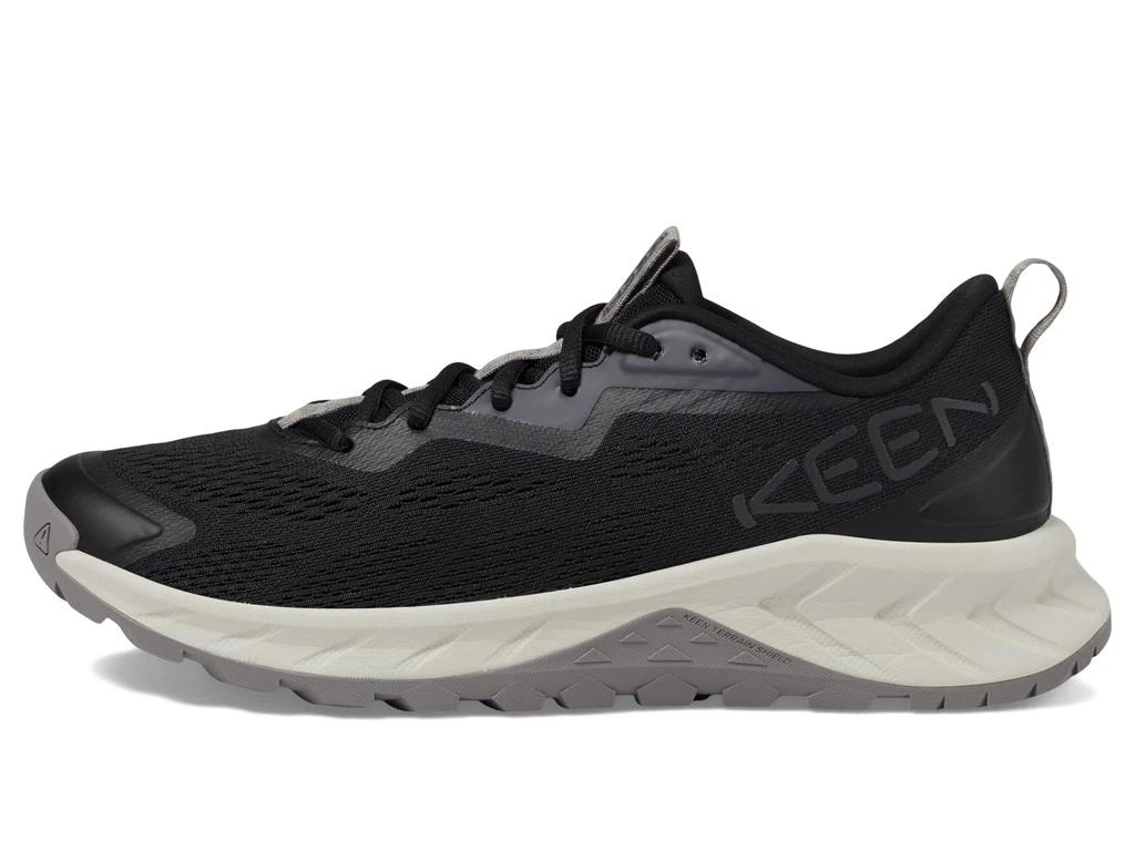 商品Keen|Versacore Speed,价格¥919,第4张图片详细描述
