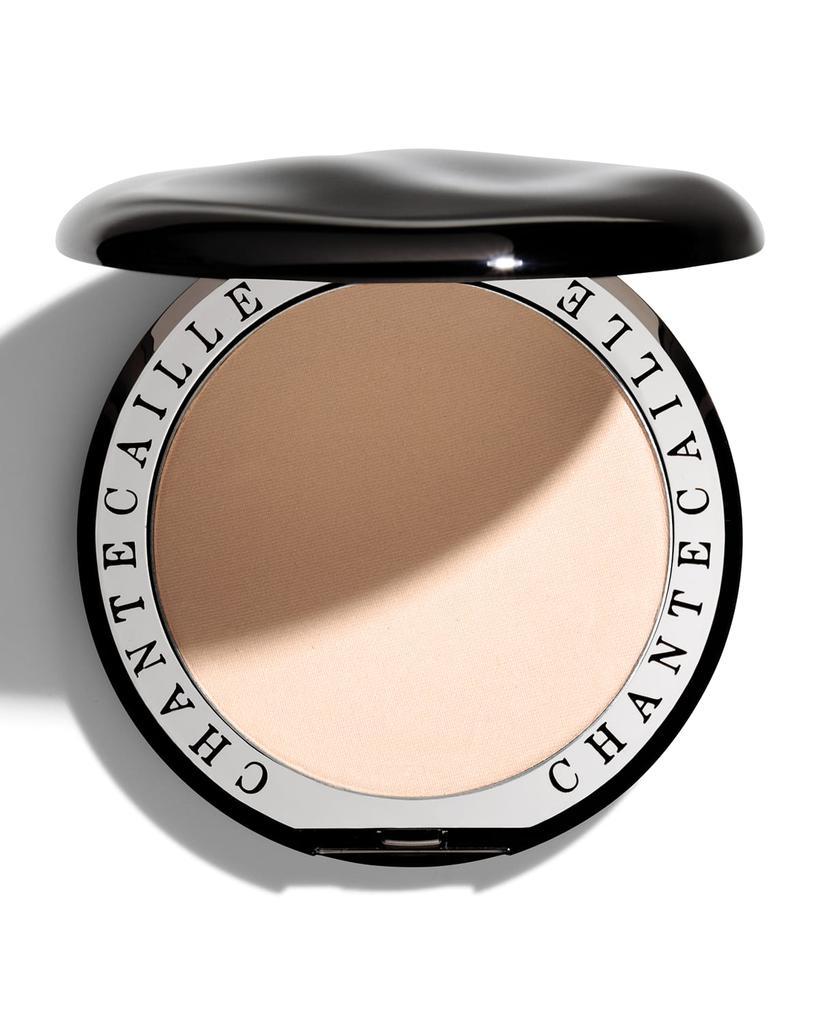商品Chantecaille|High-Definition Perfecting Powder,价格¥531,第1张图片