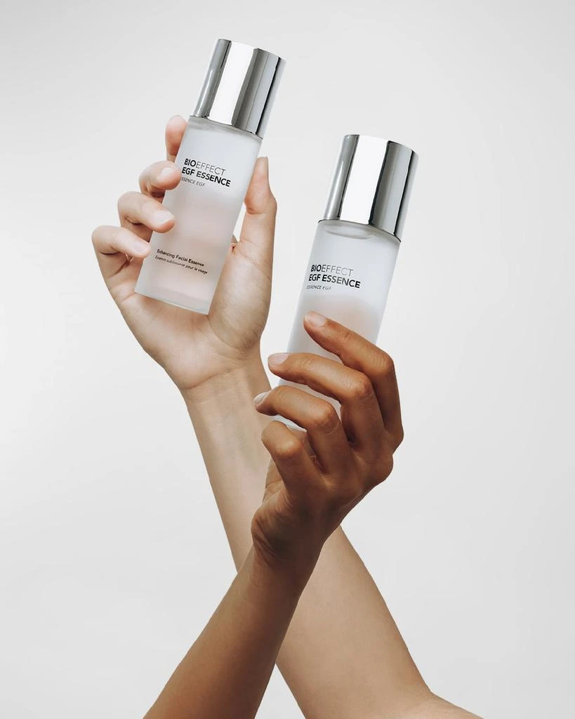商品Bioeffect|EGF Hydrating Essence 保湿精华水 - 3.4 oz./ 100 mL,价格¥842,第4张图片详细描述