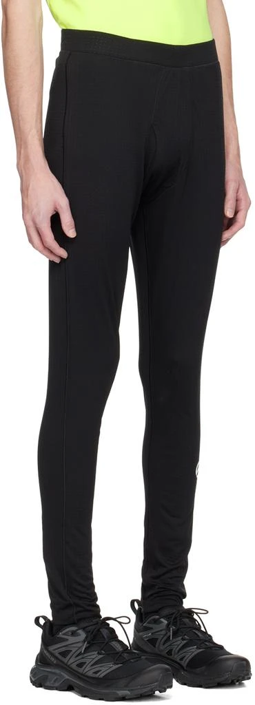 商品The North Face|Black Summit Series Pro 120 Tights,价格¥259,第2张图片详细描述