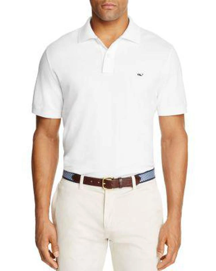 商品Vineyard Vines|polo衫,价格¥268,第1张图片