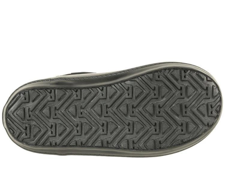 商品UGG|Kex (Little Kid/Big Kid),价格¥386,第3张图片详细描述