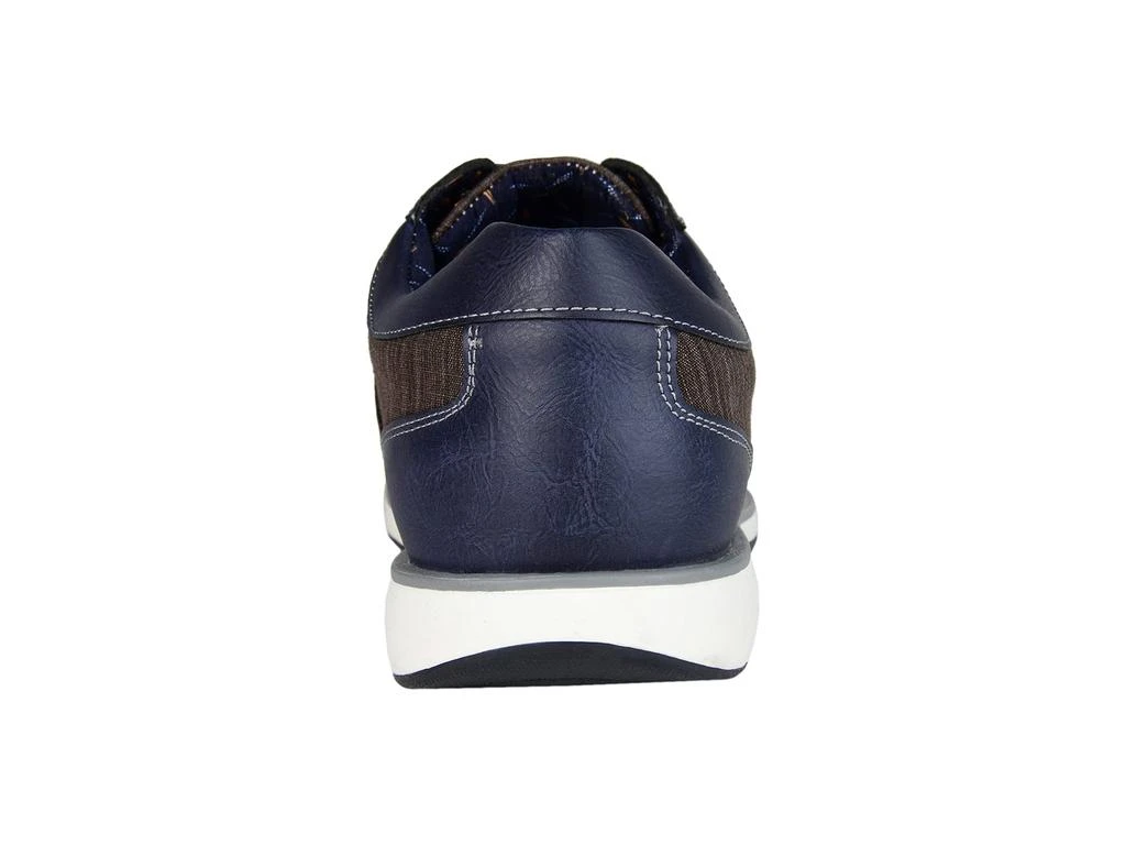 商品Vance Co.|Fritz Casual Dress Shoe,价格¥209,第5张图片详细描述