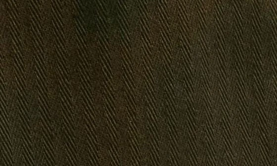 Ember Camo Cotton Herringbone Twill Cargo Pants 商品