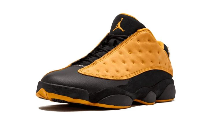 Air Jordan 13 Retro Low 商品