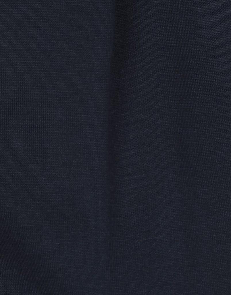 商品Weekend Max Mara|Casual pants,价格¥625,第6张图片详细描述
