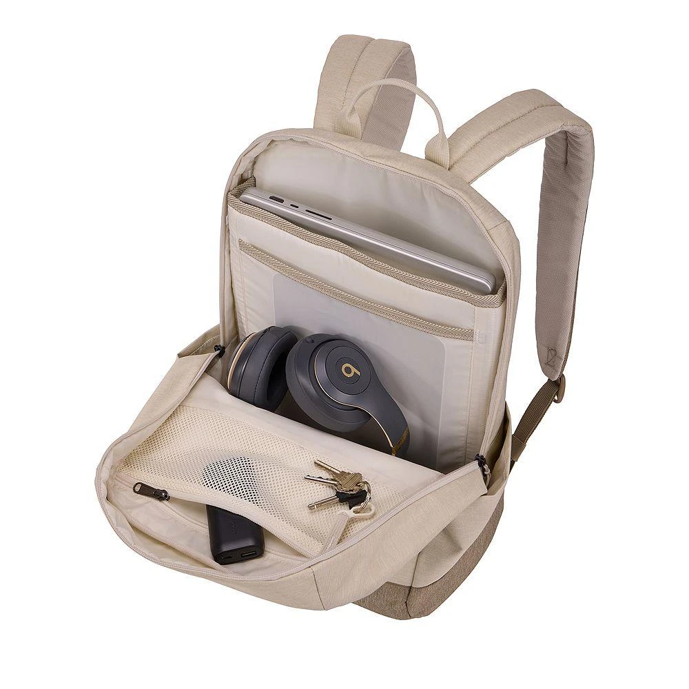 Lithos Backpack 20L 商品