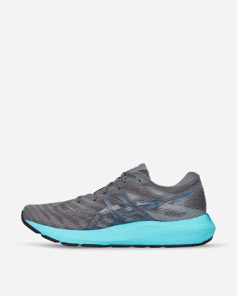 商品Asics|GEL-Kayano LITE 2 Sneakers Grey,价格¥772,第3张图片详细描述